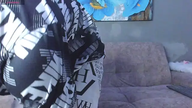 Snapshot of LeoVargasHot chatting on 12, 4, 2026 LeoVargasHot online show from 12, 4, 2026