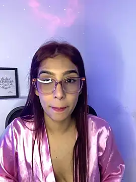 miss carly online show from 7, 6, 2026
