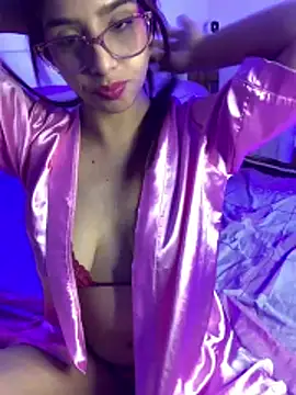 miss carly online show from 8, 6, 2026