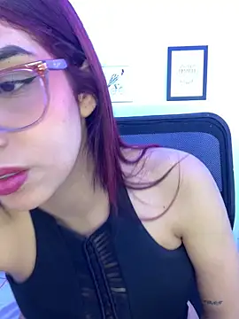 miss carly online show from 1, 6, 2026