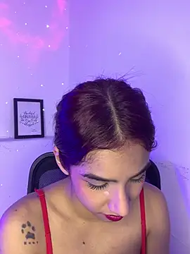 miss carly online show from 10, 6, 2026