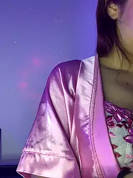 miss carly online show from 15, 6, 2026