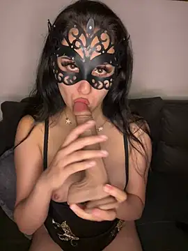 Meryy34 online show from 30, 5, 2026
