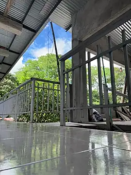 Snapshot of nezonx chatting on 24, 5, 2026 nezonx online show from 24, 5, 2026
