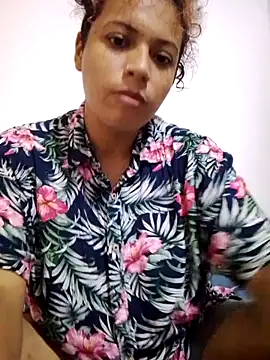 Snapshot of rizosdefuego chatting on 14, 4, 2026 rizosdefuego online show from 14, 4, 2026