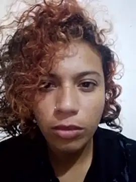 Snapshot of rizosdefuego chatting on 13, 4, 2026 rizosdefuego online show from 13, 4, 2026