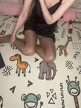janna2big online show from 20, 4, 2026