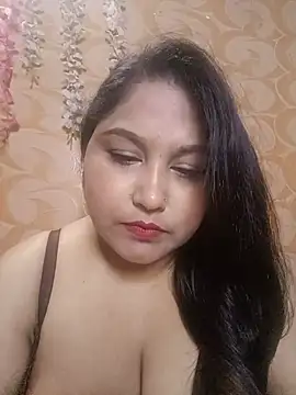 hornynancy online show from 16, 5, 2026