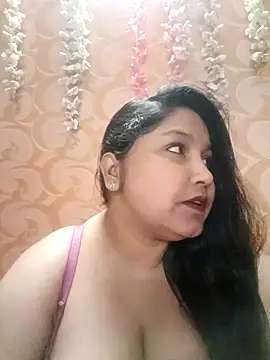 hornynancy online show from 7, 5, 2026