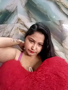 hornynancy online show from 22, 4, 2026
