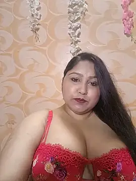 hornynancy online show from 7, 6, 2026