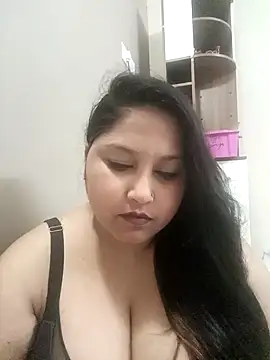 hornynancy online show from 3, 5, 2026