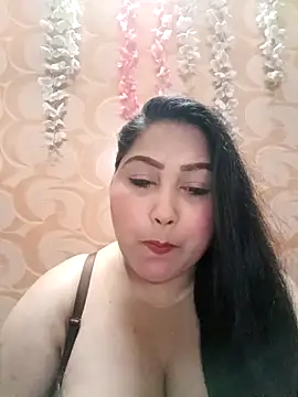 hornynancy online show from 8, 5, 2026