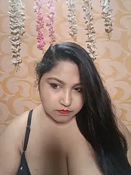 hornynancy online show from 19, 5, 2026