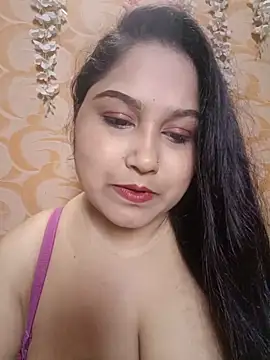 hornynancy online show from 18, 5, 2026