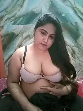 hornynancy online show from 13, 4, 2026