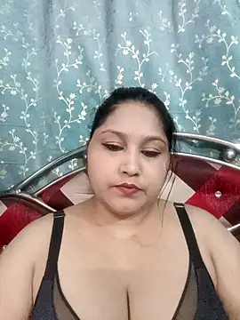 hornynancy online show from 28, 4, 2026