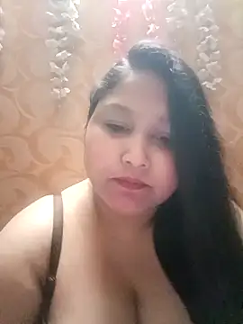hornynancy online show from 9, 5, 2026