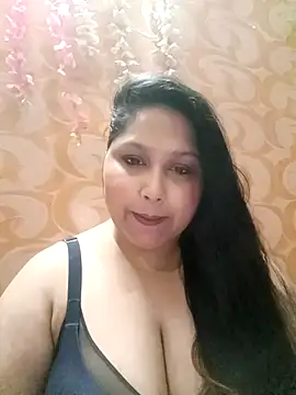 hornynancy online show from 10, 5, 2026