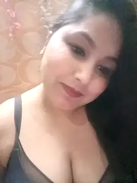 hornynancy online show from 10, 5, 2026