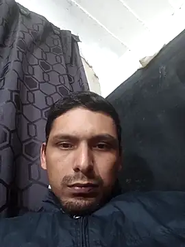 PROSTITUTO-RICO online show from 11, 6, 2026