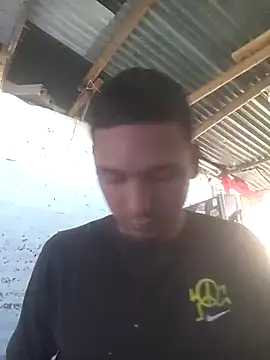PROSTITUTO-RICO online show from 5, 5, 2026