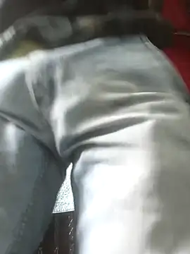 PROSTITUTO-RICO online show from 25, 5, 2026