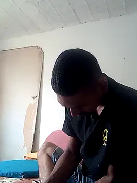 PROSTITUTO-RICO online show from 30, 6, 2026