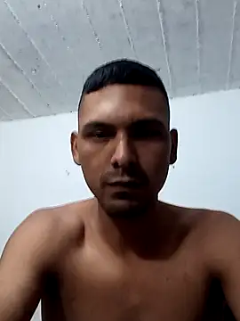 PROSTITUTO-RICO online show from 24, 6, 2026