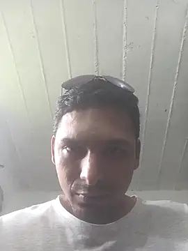 PROSTITUTO-RICO online show from 4, 6, 2026