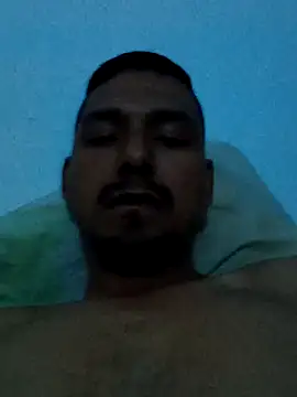 PROSTITUTO-RICO online show from 1, 7, 2026