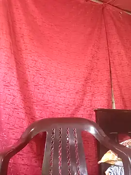 PROSTITUTO-RICO online show from 1, 6, 2026