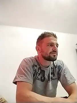 Georgegel online show from 27, 5, 2026
