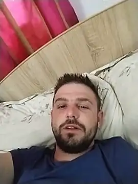 Georgegel online show from 28, 5, 2026