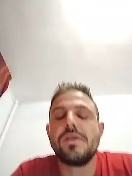 Georgegel online show from 27, 5, 2026
