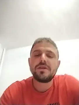 Georgegel online show from 26, 5, 2026