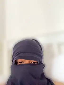 Ramy666oo online show from 15, 4, 2026