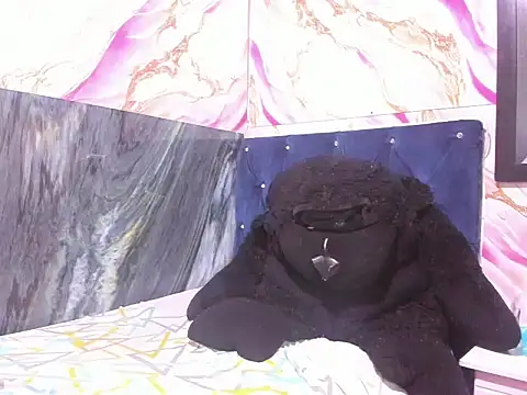 chocosexyxxx online show from 14, 4, 2026