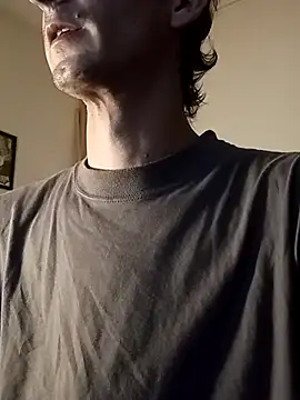 patrixpatrix online show from 13, 4, 2026