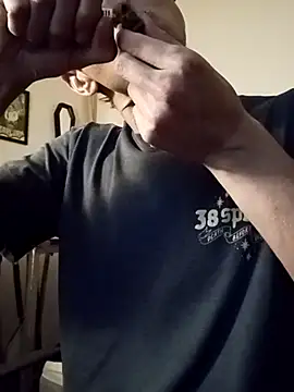 patrixpatrix online show from 18, 4, 2026