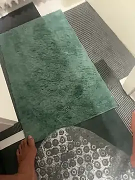 ankitmishra22 online show from 14, 4, 2026