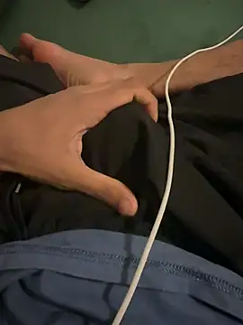 ankitmishra22 online show from 12, 4, 2026