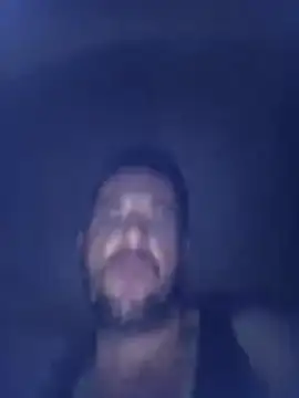 CrawlingHalacha online show from 13, 4, 2026