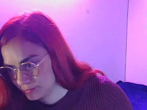 tinny emiily online show from 28, 4, 2026