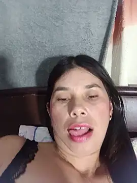 Sexy-Violet-20 online show from 18, 6, 2026