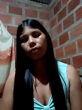 Snapshot of Sexy-Violet-20 chatting on 14, 4, 2026 Sexy-Violet-20 online show from 14, 4, 2026