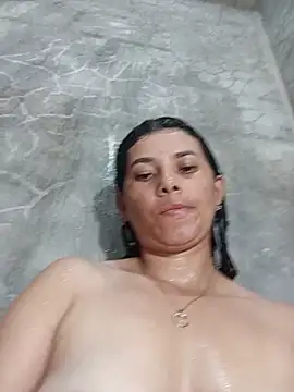 Sexy-Violet-20 online show from 14, 6, 2026