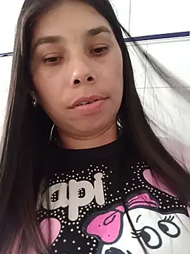 Sexy-Violet-20 online show from 18, 6, 2026