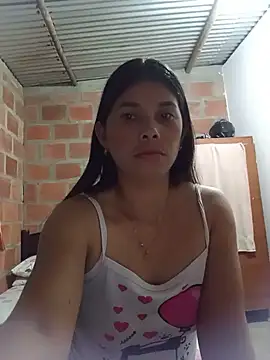 Sexy-Violet-20 online show from 6, 6, 2026