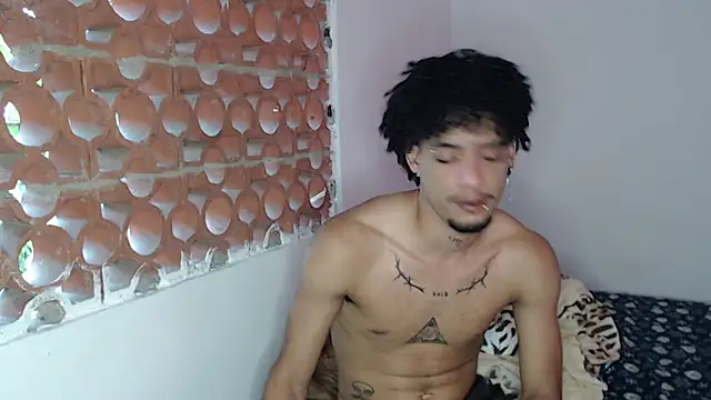 jisuss22x online show from 24, 4, 2026